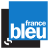 https://www.beertruck.beer/wp-content/uploads/2022/01/France_Bleu_logo_2015.svg_-100x100.png
